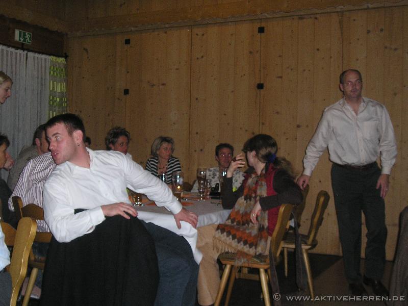 Abschlussfeier_AH_ 029 